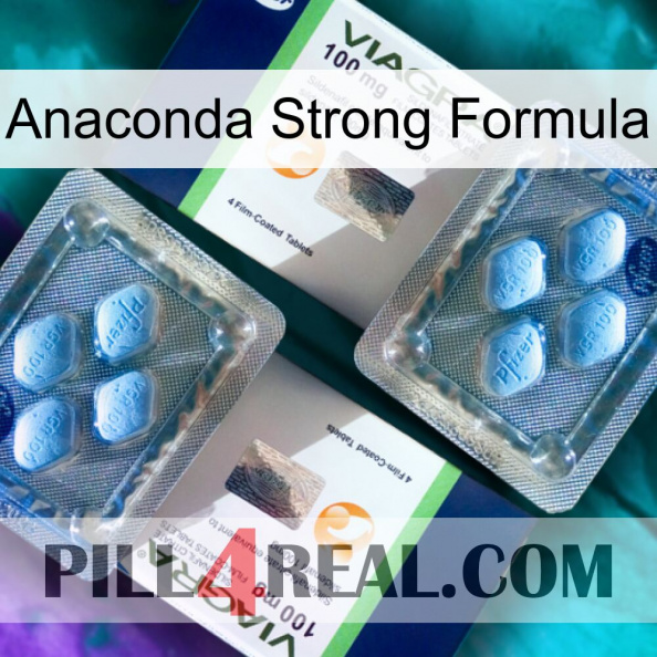 Anaconda Strong Formula viagra5.jpg